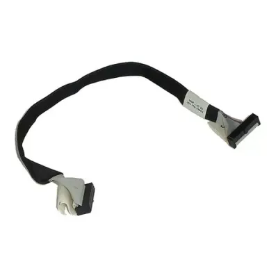 Dell PowerEdge PE2900 Cable Control Panel 18 INCH Cable DC571