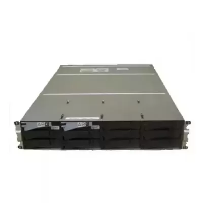 5048385 Dell AX100 PAE-S 12Bay Server Hard Drive Storage System