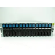 Hitachi DF-F800-rkak AMS 2500 disk storage Array Hitachi DF-F800-rkak AMS 2500 disk storage Array