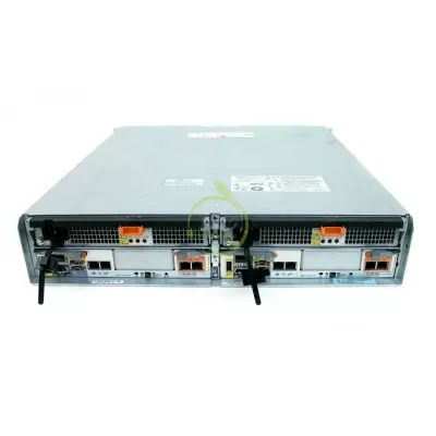 100-542-153-01 EMC Vnxe3150 disk Storage Array System