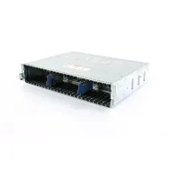 EMC VNX5300 disk storage SAE Expansion Array EMC VNX5300 disk storage SAE Expansion Array