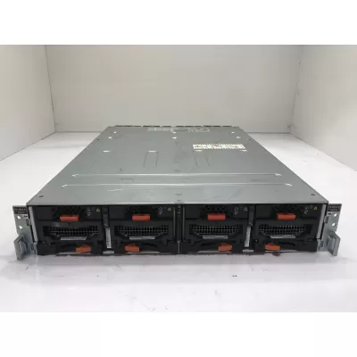 100-563-109 EMC VNX5300DM VNX5300 disk storage Expansion Array