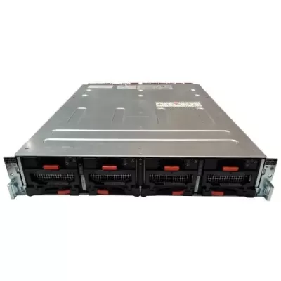 900-566-004 100-562-178 EMC TRPE CX4-120 disk Storage Array Processor