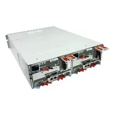 900-567-002 EMC VNX5300 Disk storage array Processor Enclosure