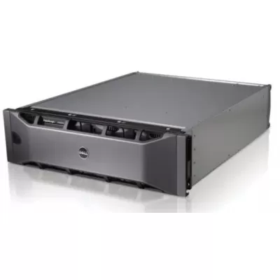 0936715-02 Dell Equallogic Storage Array for PS6000