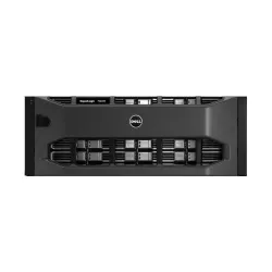 0FFGC3 Dell EqualLogic iSCSI Storage Array for PS6100E
