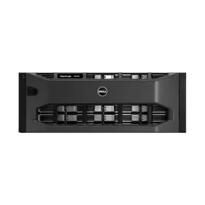 0FFGC3 Dell EqualLogic iSCSI Storage Array for PS6100E