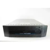 110-140-104 BEMC VNX5100 disk  Storage array Processor with 4GB ram