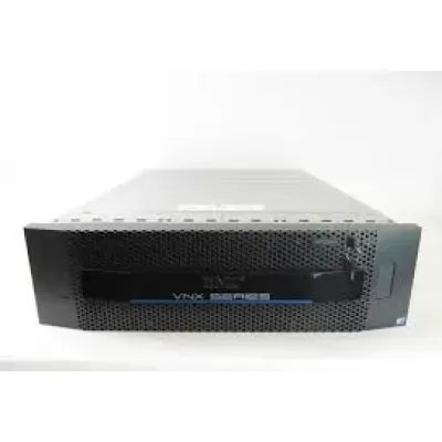 110-140-104 BEMC VNX5100 disk  Storage array Processor with 4GB ram