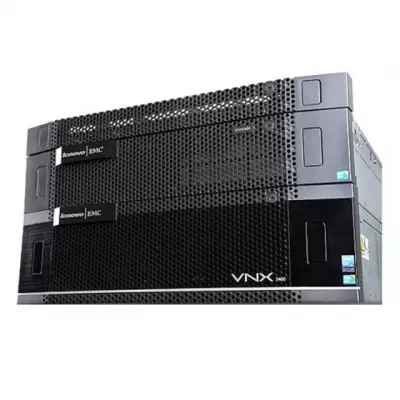 110-201-013B-02 EMC VNX5400 disk storage SP Processor 1.8ghz with 16GB RAM