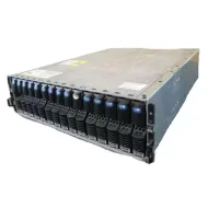 100-561-721 Dell EMC KAE CX300 Storage 0HK392 100-561-721 Dell EMC KAE CX300 Storage 0HK392