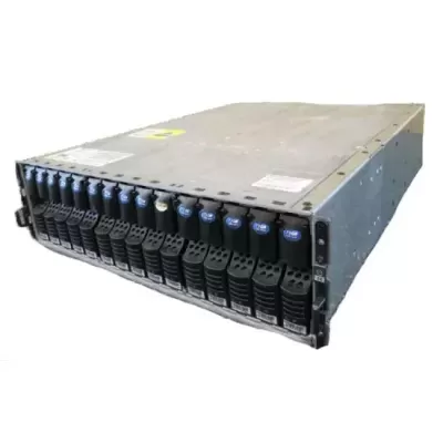 100-561-721 Dell EMC KAE CX300 Storage 0HK392