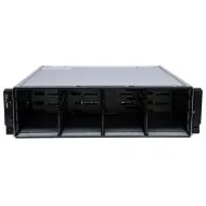 0935518-03 Dell EqualLogic SAS iSCSI San Storage Disk Array for PS6000 0935518-03 Dell EqualLogic SAS iSCSI San Storage Disk Array for PS6000