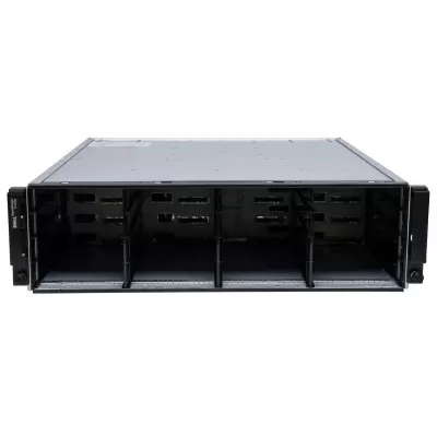 0935518-03 Dell EqualLogic SAS iSCSI San Storage Disk Array for PS6000