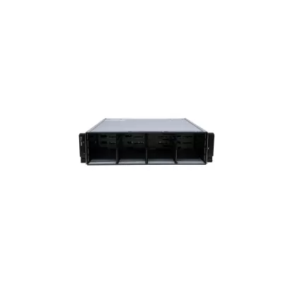 5048385 0939111-01 Dell Equallogic Storage Array for PS6000