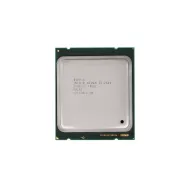 Intel Xeon Processor E5-2680 20M Cache 2.70 GHz
