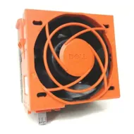 Dell Precision R5500 Poweredge  R810 R815 R715 cooling fan