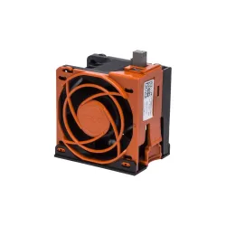 0G9RG5 Dell R820 rack server fan