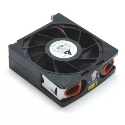 0H894R Dell Poweredge R910 server cooling fan