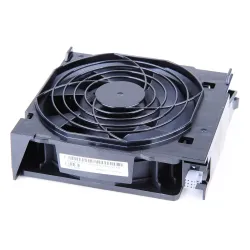 0TT811 Dell Poweredge R905 Server fan VZ