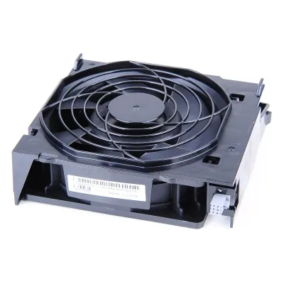 0TT811 Dell Poweredge R905 Server fan VZ