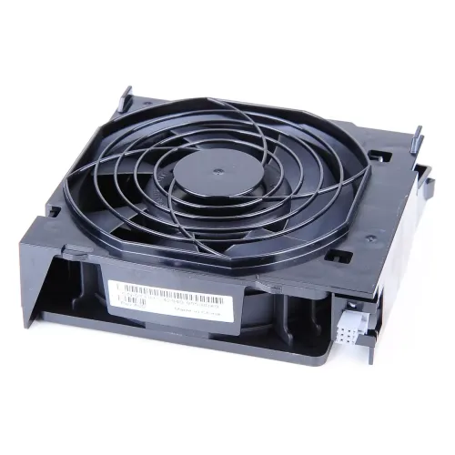 0TT811 Dell Poweredge R905 Server fan VZ 0TT811 Dell Poweredge R905 Server fan VZ