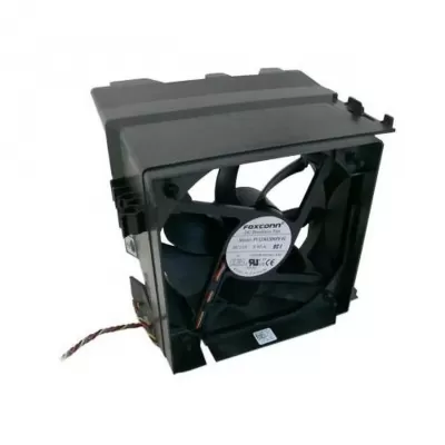 0Y4574 Dell Optiplex Mini Tower CPU cooling fan