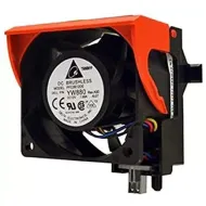 0YW880 Dell Poweredge 2950 Server fan
