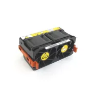 100-563-685-00 EMC VNX5400 disk storage array Fan Module