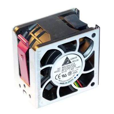 394035-001 HP DL380 G5 Hot plug Assembly Server fan