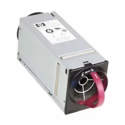 HP BLC7000 BLC3000 Cooling Fan Module 451785-002