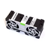 CF00541-1984 Sun fire X4150 server cooling fan 541-1984-04 CF00541-1984 Sun fire X4150 server cooling fan 541-1984-04