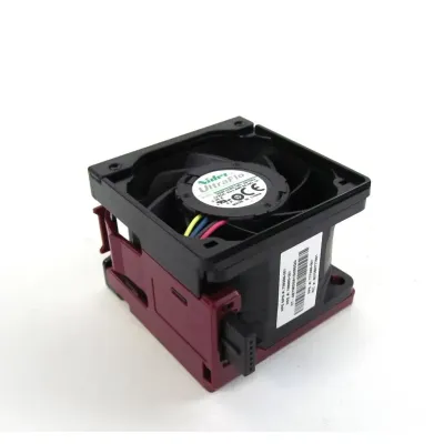 777286-001 HP DL380 G9 High Performance Server Fan