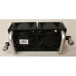 0X382X Dell Force10 S4810 fan S4810P Switch