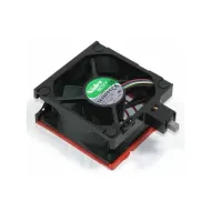 M35556-35 Dell Cooliong fan assembly PE2900 M35556-35 Dell Cooliong fan assembly PE2900