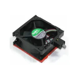 M35556-35 Dell Cooliong fan assembly PE2900