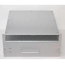 60-1000384-09 Brocade DCX fan Blower