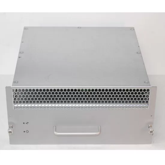 60-1000384-09 Brocade DCX fan Blower 60-1000384-09 Brocade DCX fan Blower