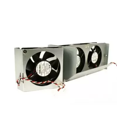 700-19154-01 Cisco 2821 2851 Router fan Assembly