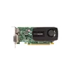 0V5WK5 Dell Nvidia Quadro K600 GPU Graphic card