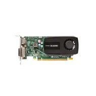 0V5WK5 Dell Nvidia Quadro K600 GPU Graphic card