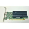 0X175K Dell nvidia Quadro NVS295 256MB PCI-E Graphics card