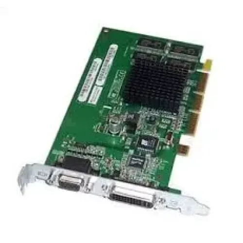 Nvidia GeForce2 MX 32MB AGP Video Graphic Card 180-P0040-0000-C Nvidia GeForce2 MX 32MB AGP Video Graphic Card 180-P0040-0000-C