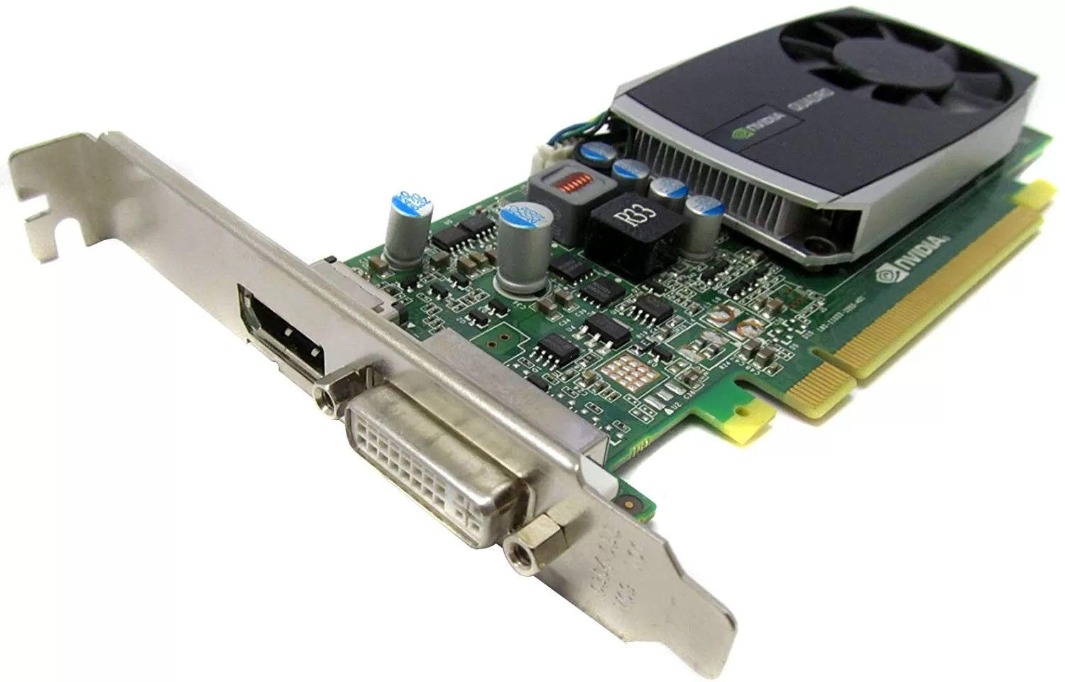 Nvidia Quadro 600 Nvidia 1gb Graphic Card Price Gpu Quadro 600 Vs