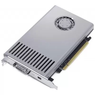 Nvidia GeForce GT 120 Mac Pro 512MB Video Graphic Card 661-5008