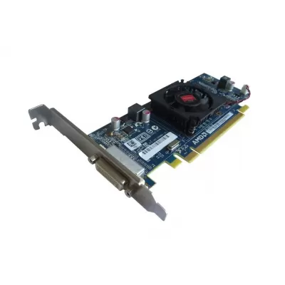 AMD ATI Radeon 512mb PCI Video Graphics card 7120236200G