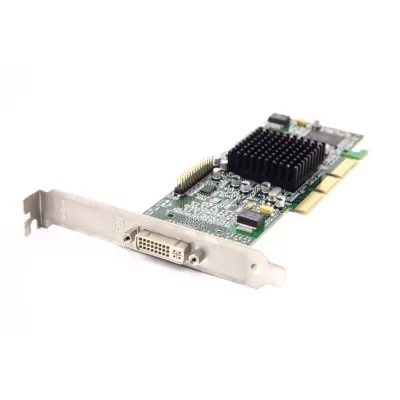 Matrox Millenium G450 AGP4X 32MB Graphic Card G45FMDVA32DOE3