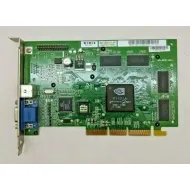 Nvidia NV880 GeForce2 MX 200 Graphics Card