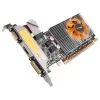 ZOTAC GT 610 2GB DDR3 Synergy Edition Graphic Card OEM