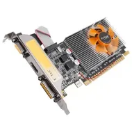ZOTAC GT 610 2GB DDR3 Synergy Edition Graphic Card OEM ZOTAC GT 610 2GB DDR3 Synergy Edition Graphic Card OEM